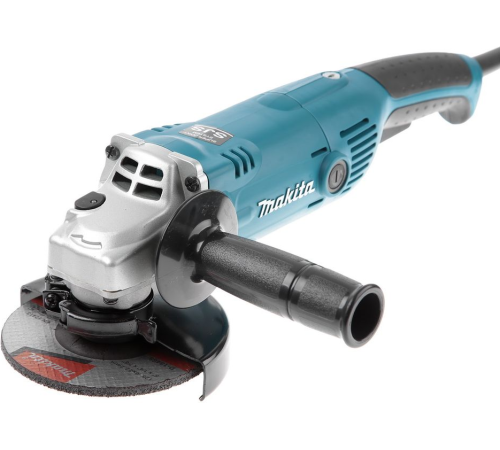 Шлифмашина угловая Makita GA5021C
