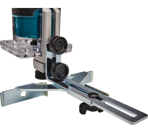 Фрезер кромочный Makita 3711