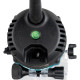 Фрезер кромочный Makita 3711