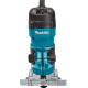 Фрезер кромочный Makita 3711
