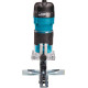 Фрезер кромочный Makita 3711