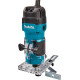 Фрезер кромочный Makita 3711