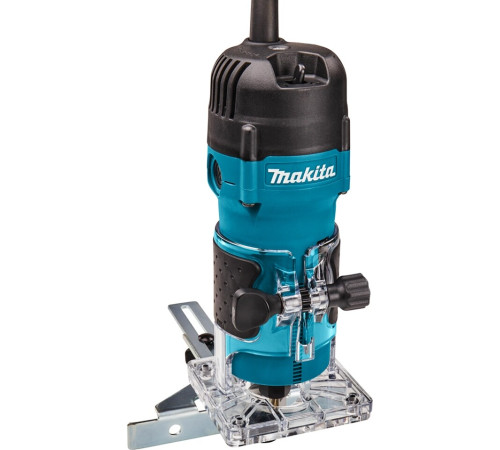 Фрезер кромочный Makita 3711