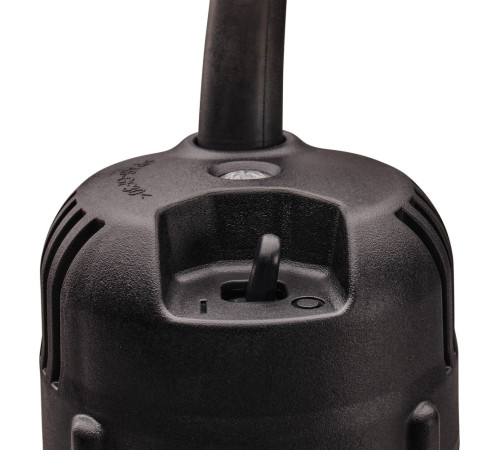 Фрезер кромочный Makita 3711