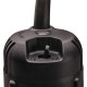 Фрезер кромочный Makita 3711
