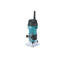 Фрезер кромочный Makita 3711
