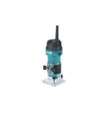 Фрезер кромочный Makita 3711