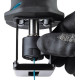 Пила сабельная аккумуляторная Makita LXT DJR189RTJ