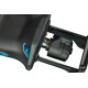 Пила сабельная аккумуляторная Makita LXT DJR189RTJ
