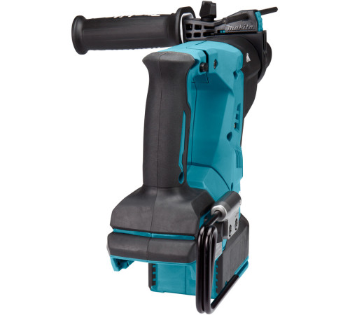 Перфоратор аккумуляторный Makita XGT HR004GZ