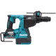 Перфоратор аккумуляторный Makita XGT HR004GZ