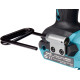 Перфоратор аккумуляторный Makita XGT HR004GZ