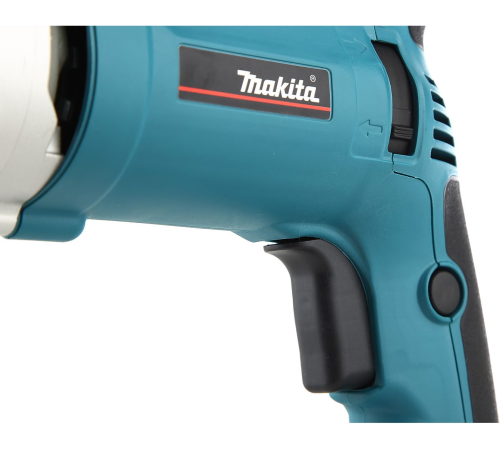 Дрель ударная Makita HP2070