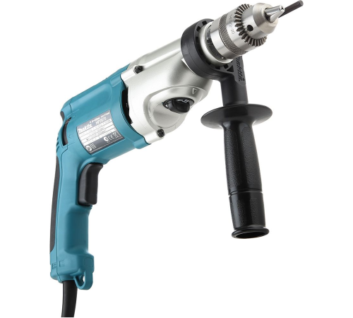 Дрель ударная Makita HP2070