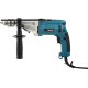 Дрель ударная Makita HP2070