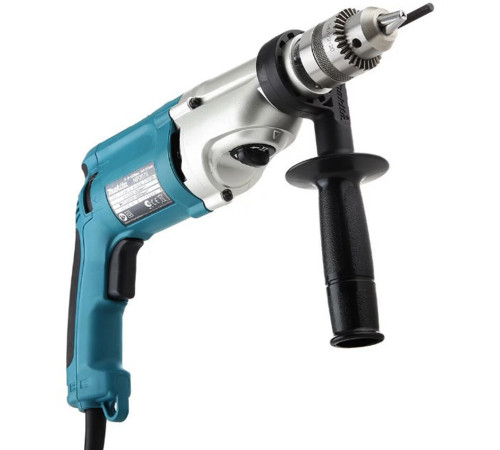 Дрель ударная Makita HP2070
