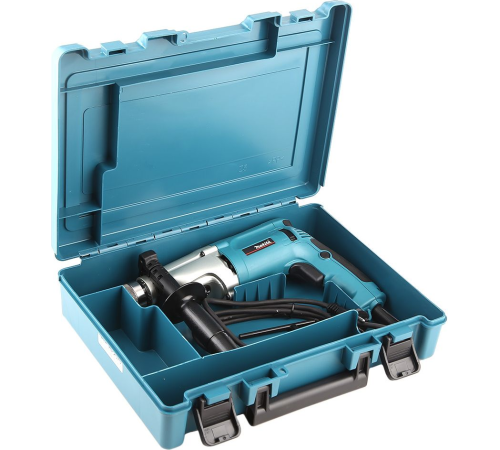 Дрель ударная Makita HP2070