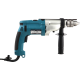 Дрель ударная Makita HP2070