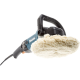 Машина полировальная Makita 9237CB