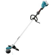 Триммер аккумуляторный Makita LXT DUR368LZ