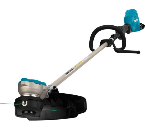 Триммер аккумуляторный Makita LXT DUR368LZ