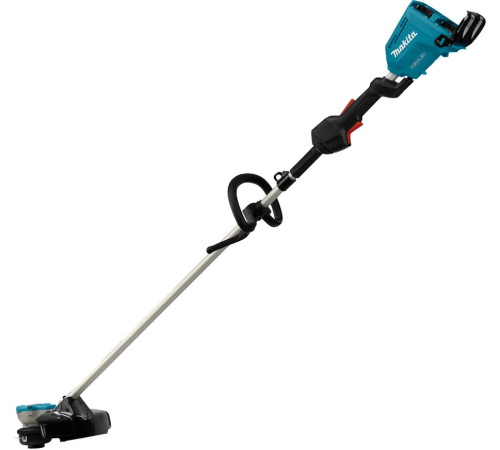 Триммер аккумуляторный Makita LXT DUR368LZ
