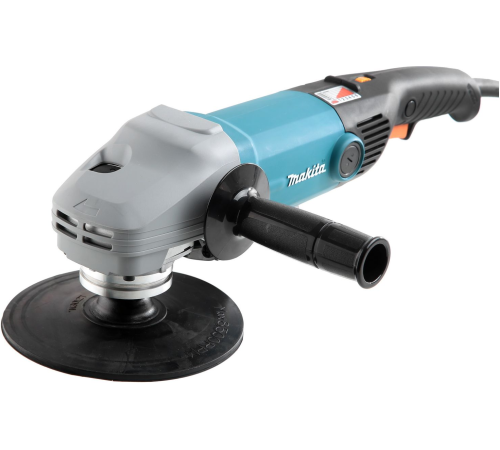 Полировальная машина Makita SA7000C
