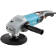 Полировальная машина Makita SA7000C