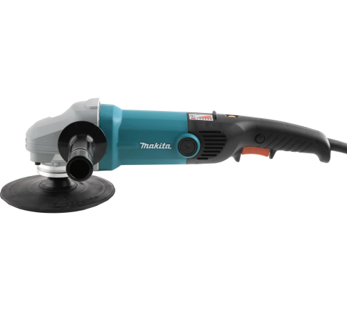 Полировальная машина Makita SA7000C
