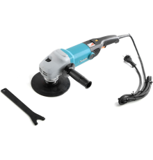 Полировальная машина Makita SA7000C