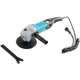 Полировальная машина Makita SA7000C