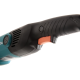 Полировальная машина Makita SA7000C