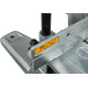 Пила торцовочная Makita LS1110F
