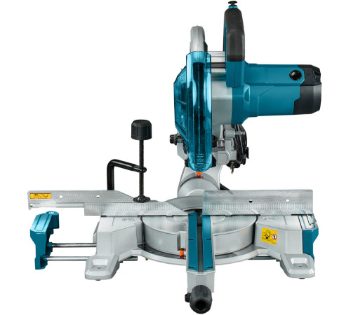 Пила торцовочная Makita LS1110F