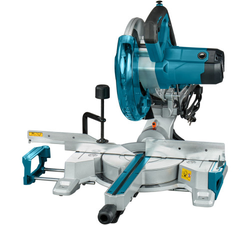 Пила торцовочная Makita LS1110F