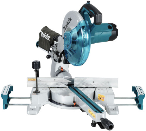 Пила торцовочная Makita LS1110F