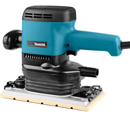 Шлифмашина плоская (виброшлифмашина) Makita 9046 (9046)
