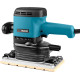 Шлифмашина плоская (виброшлифмашина) Makita 9046 (9046)
