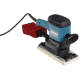Шлифмашина плоская (виброшлифмашина) Makita 9046 (9046)