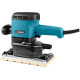 Шлифмашина плоская (виброшлифмашина) Makita 9046 (9046)