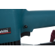 Шлифмашина плоская (виброшлифмашина) Makita 9046 (9046)