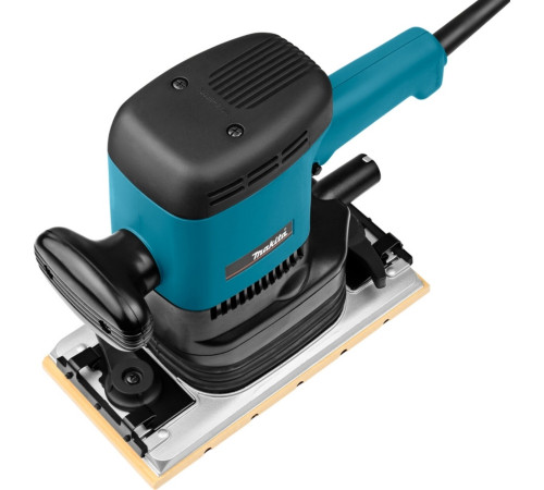 Шлифмашина плоская (виброшлифмашина) Makita 9046 (9046)