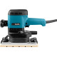Шлифмашина плоская (виброшлифмашина) Makita 9046 (9046)