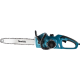 Пила цепная электрическая Makita UC4041A, сетевая