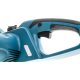 Пила цепная электрическая Makita UC4041A, сетевая