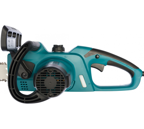 Пила цепная электрическая Makita UC4041A, сетевая