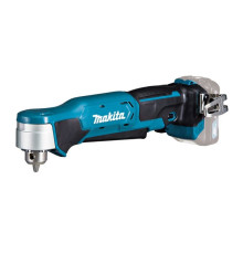 Аккумуляторная угловая дрель-шуруповёрт Makita CXT DA332DZ, в коробке
