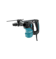 Перфоратор Makita HR3001CJ