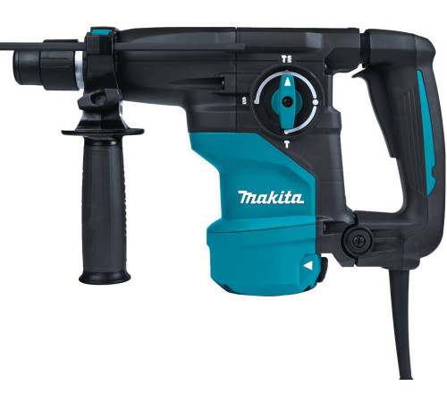 Перфоратор Makita HR3001CJ