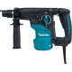 Перфоратор Makita HR3001CJ